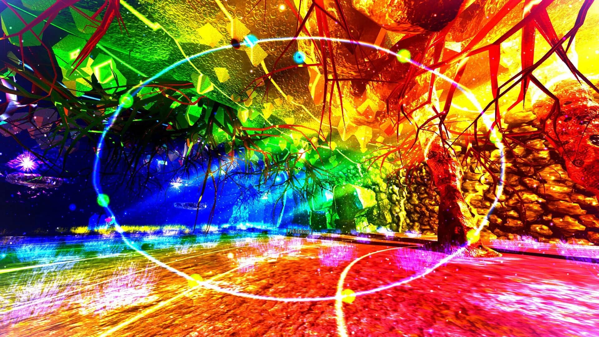 Clinically Dead screenshot 2