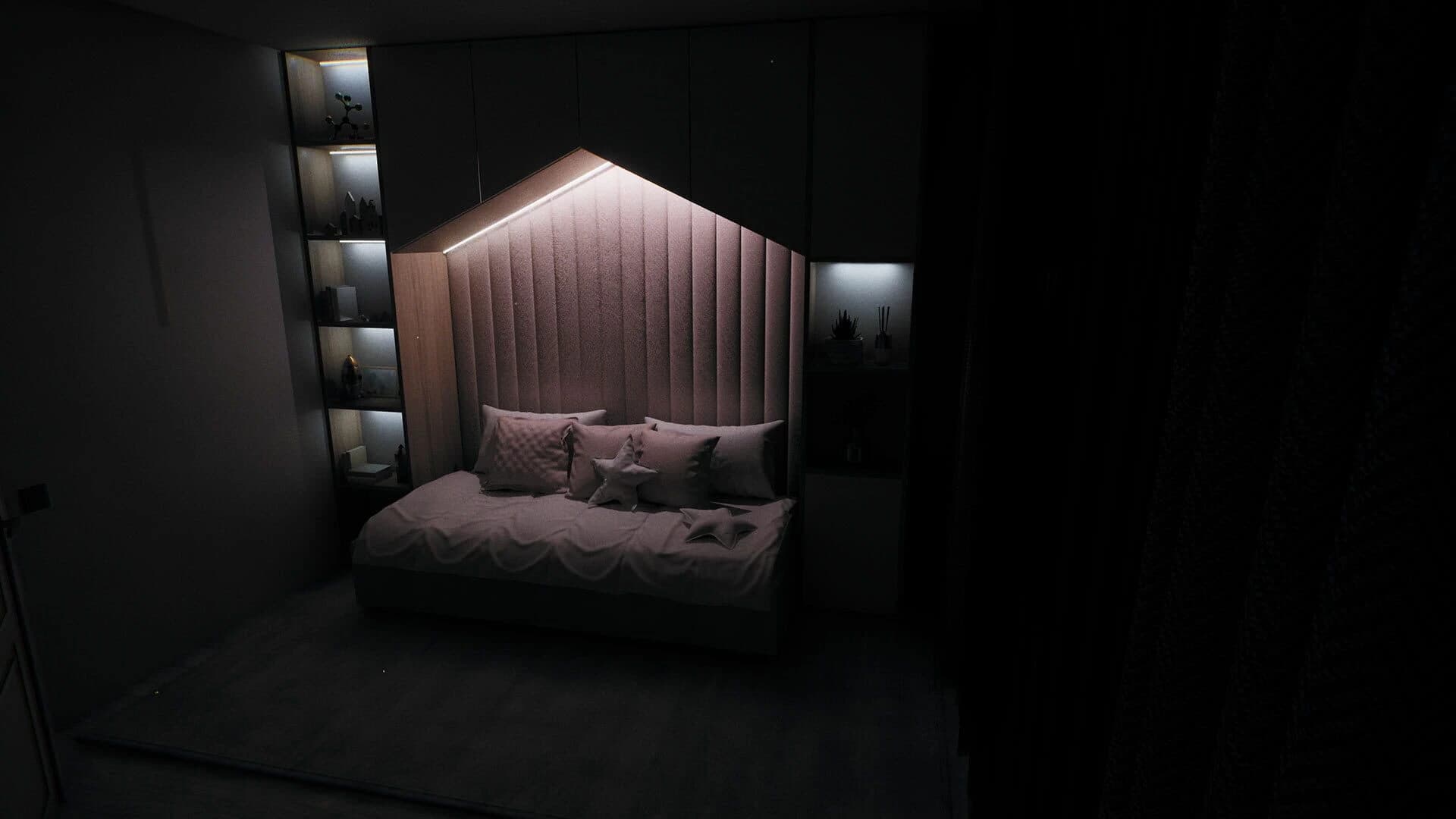 CLINK screenshot 3