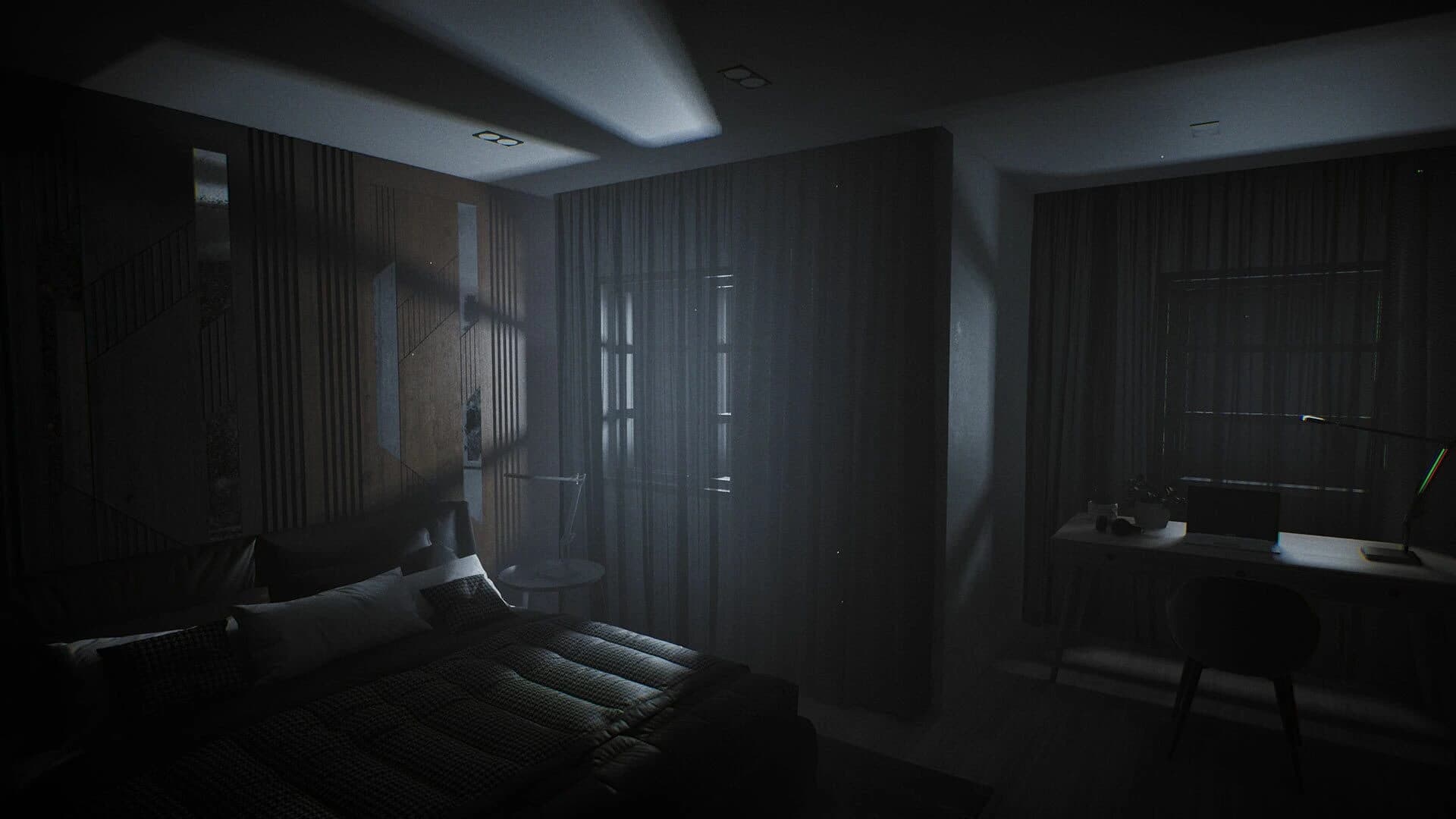 CLINK screenshot 5