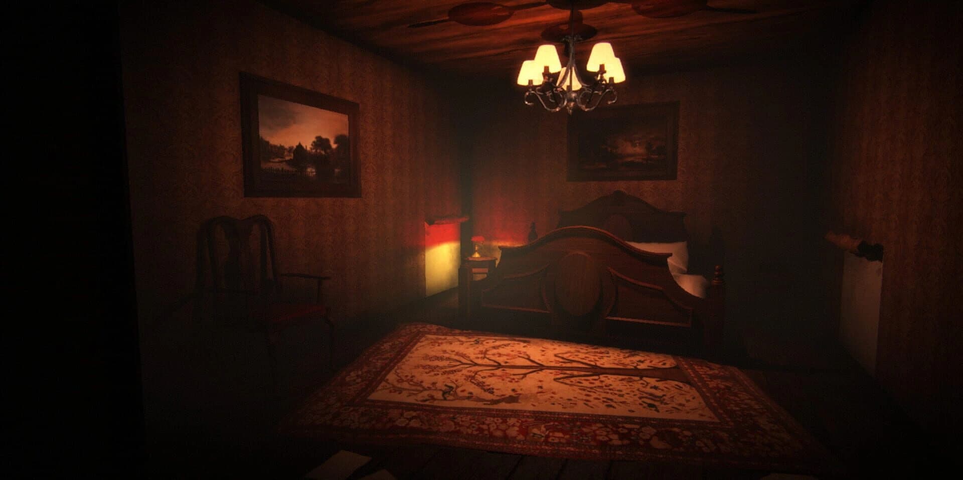 Clockwise screenshot 5