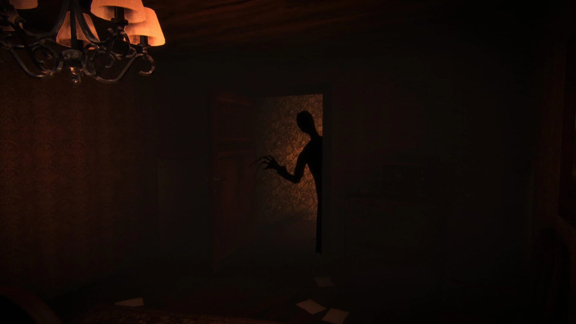 Clockwise screenshot 4