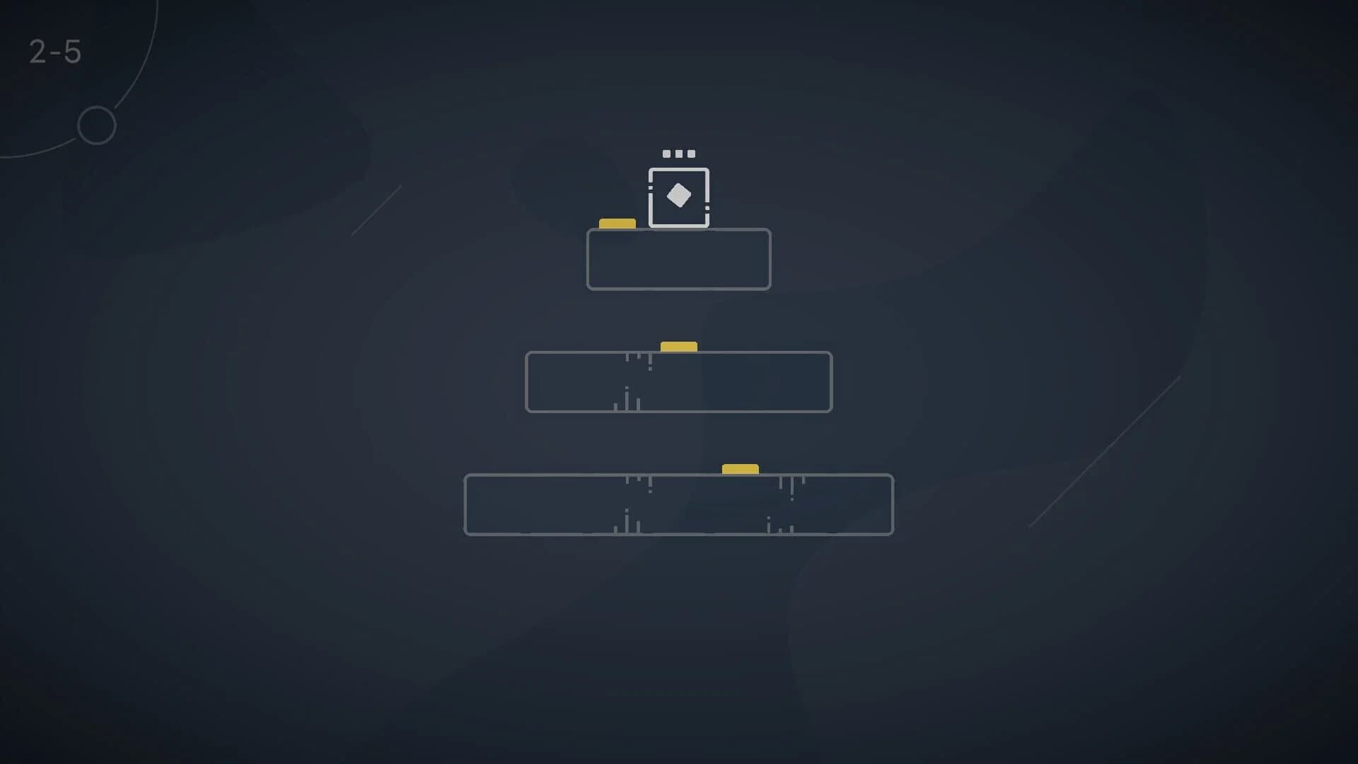 Clony screenshot 2