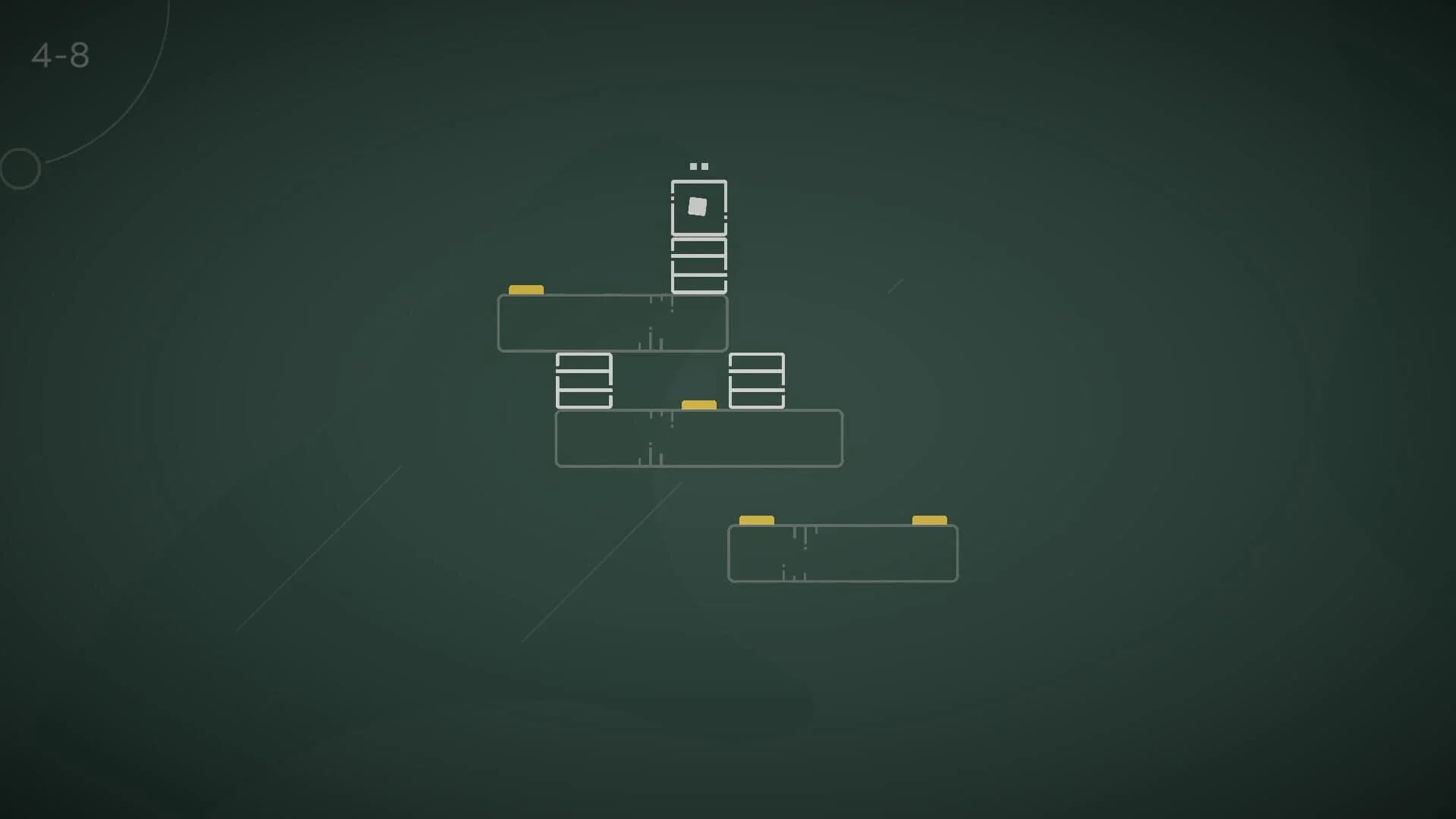 Clony screenshot 4