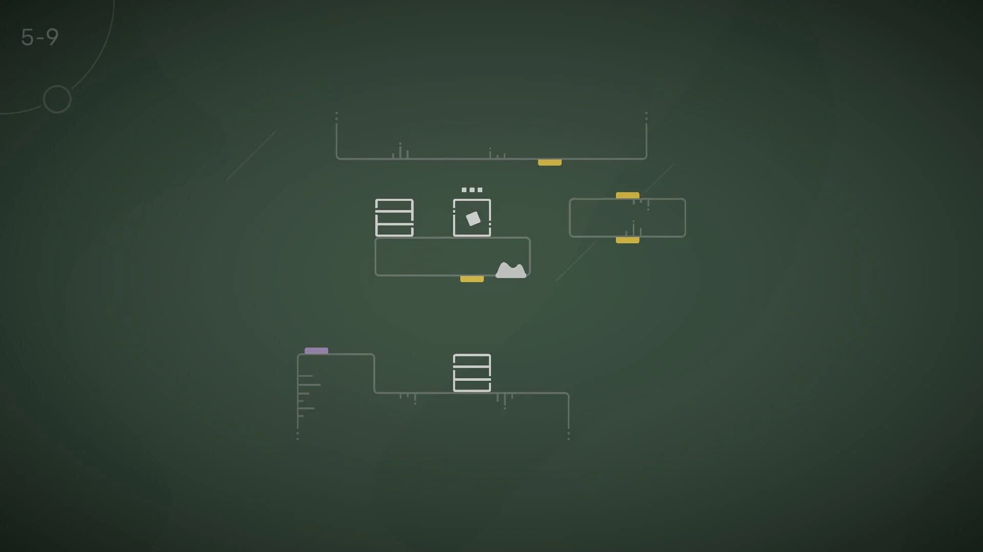 Clony screenshot 5