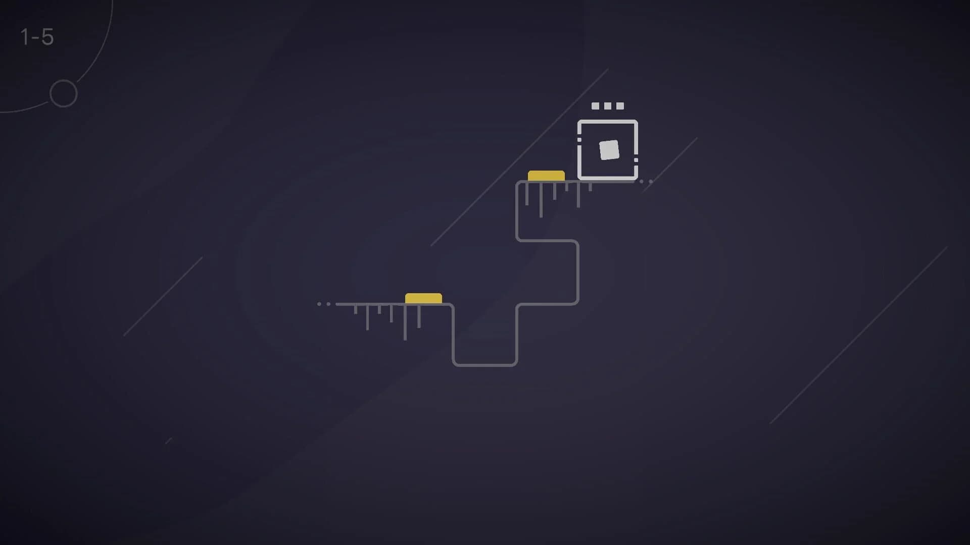 Clony screenshot 1