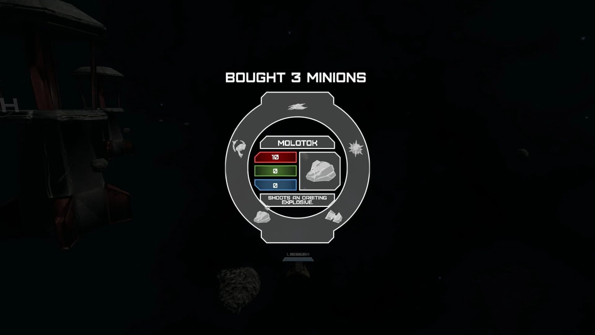 Close Order screenshot 5