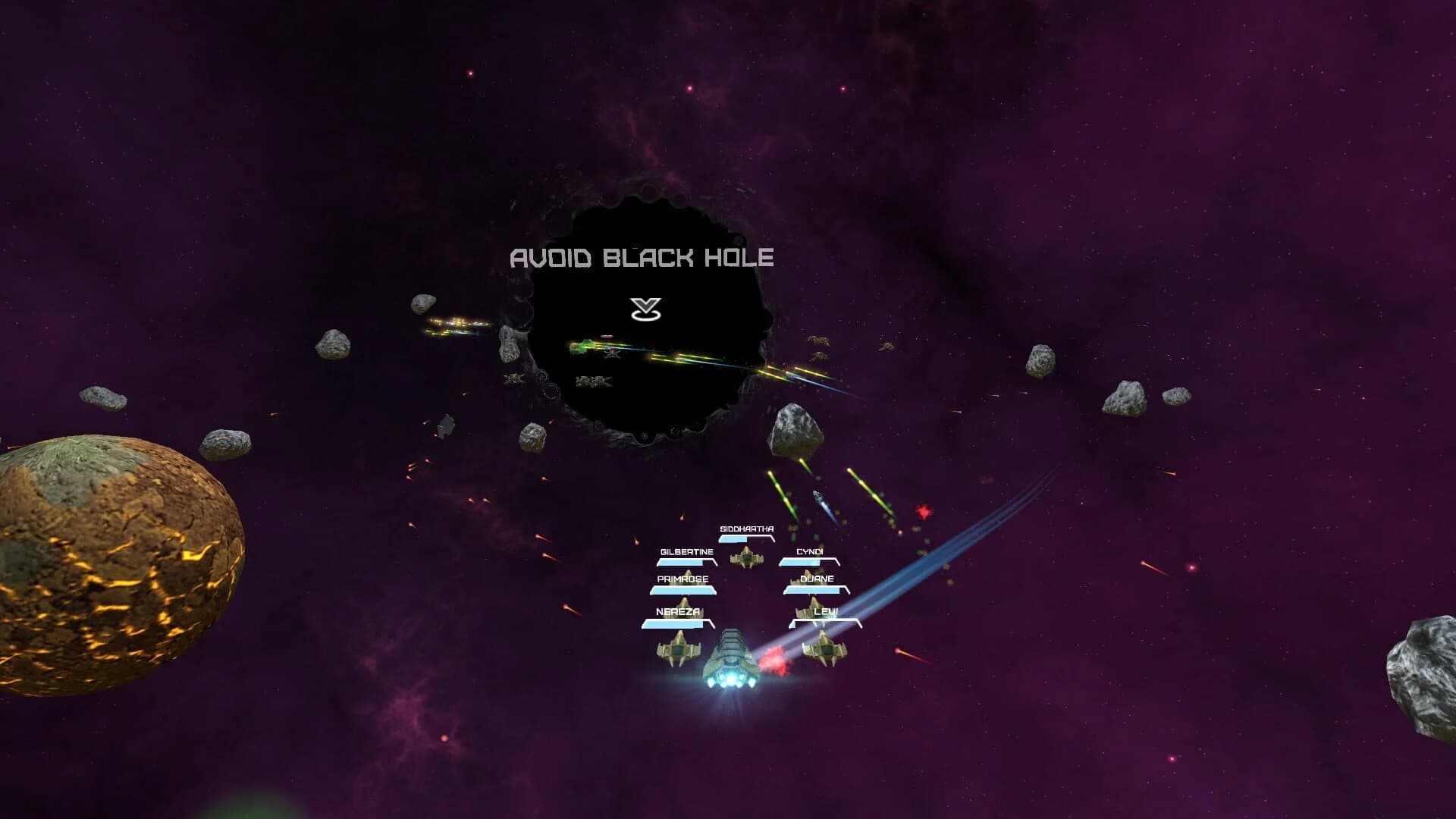 Close Order screenshot 2