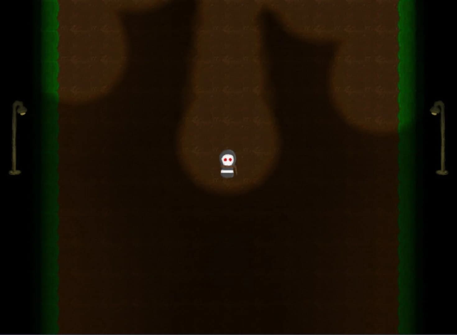 Close Your Eyes -Anniversary Remake- screenshot 4