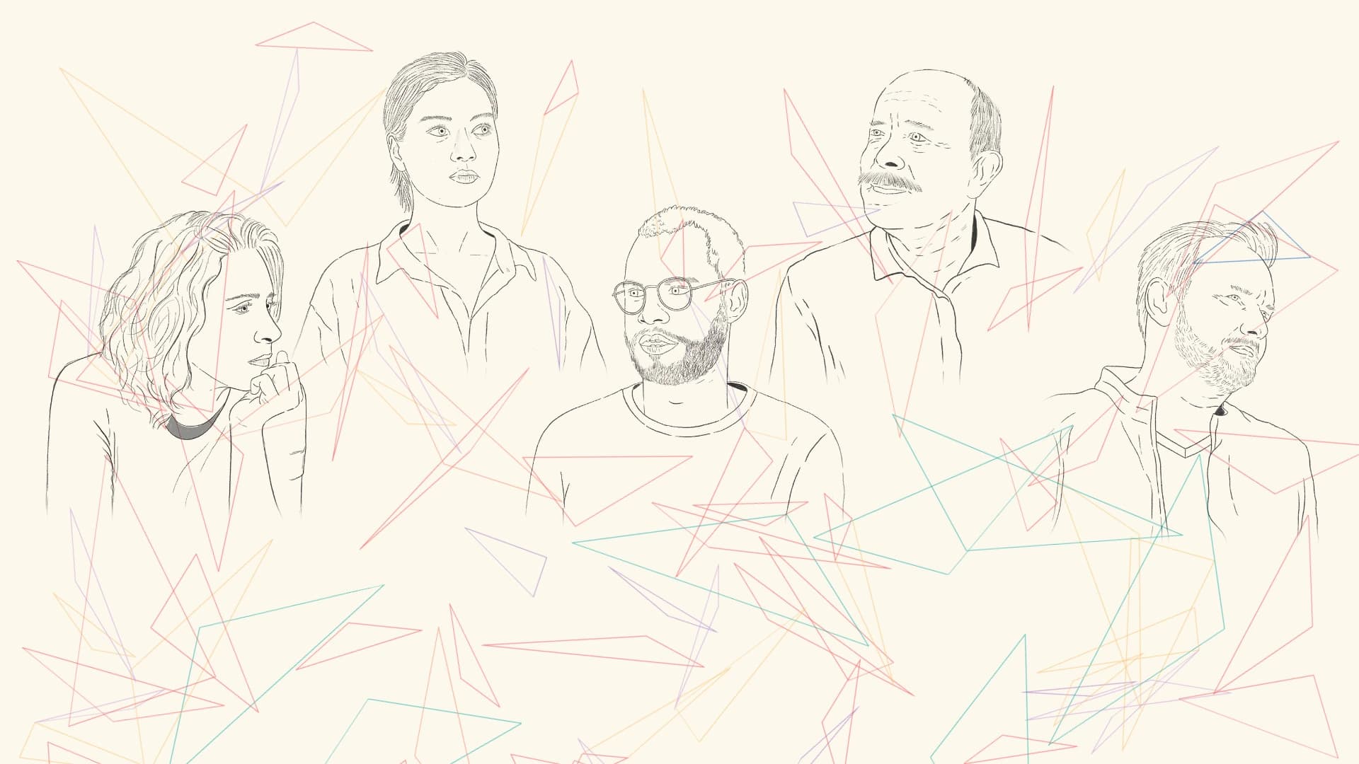 Closed Hands screenshot 6