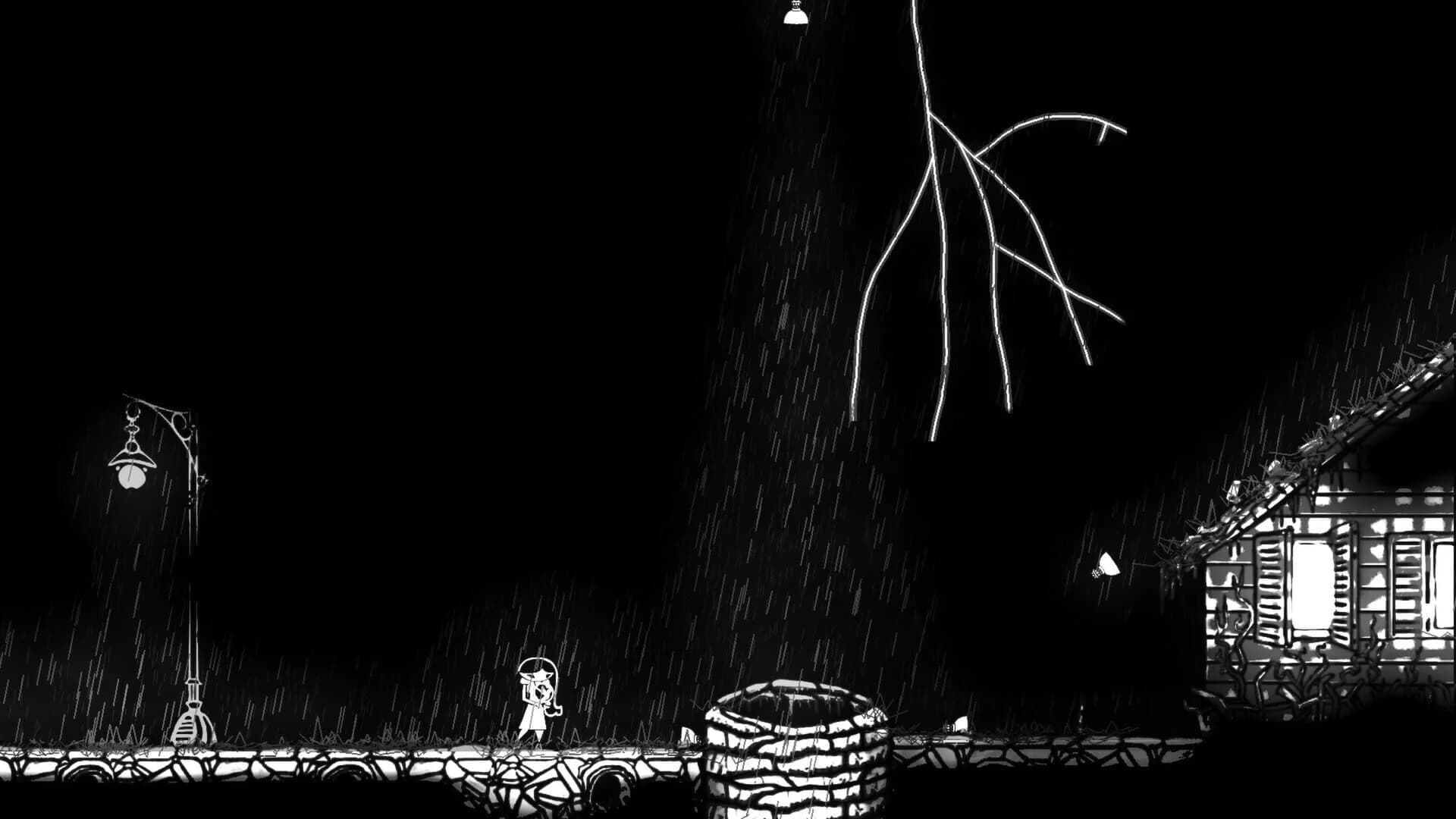 Closure screenshot 4
