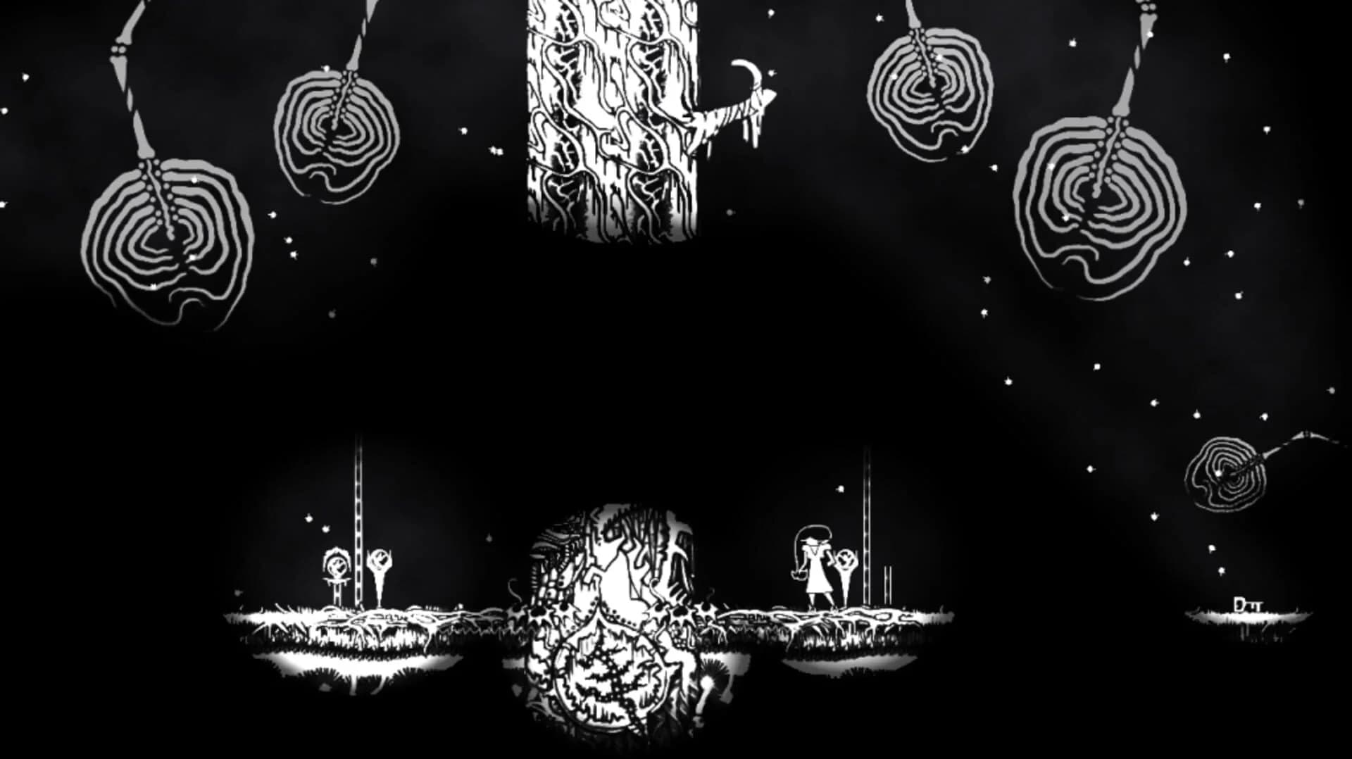 Closure screenshot 5