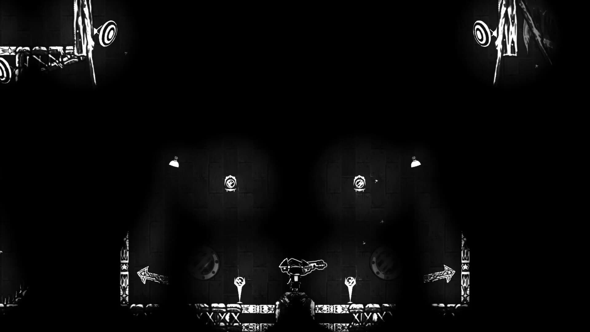 Closure screenshot 3