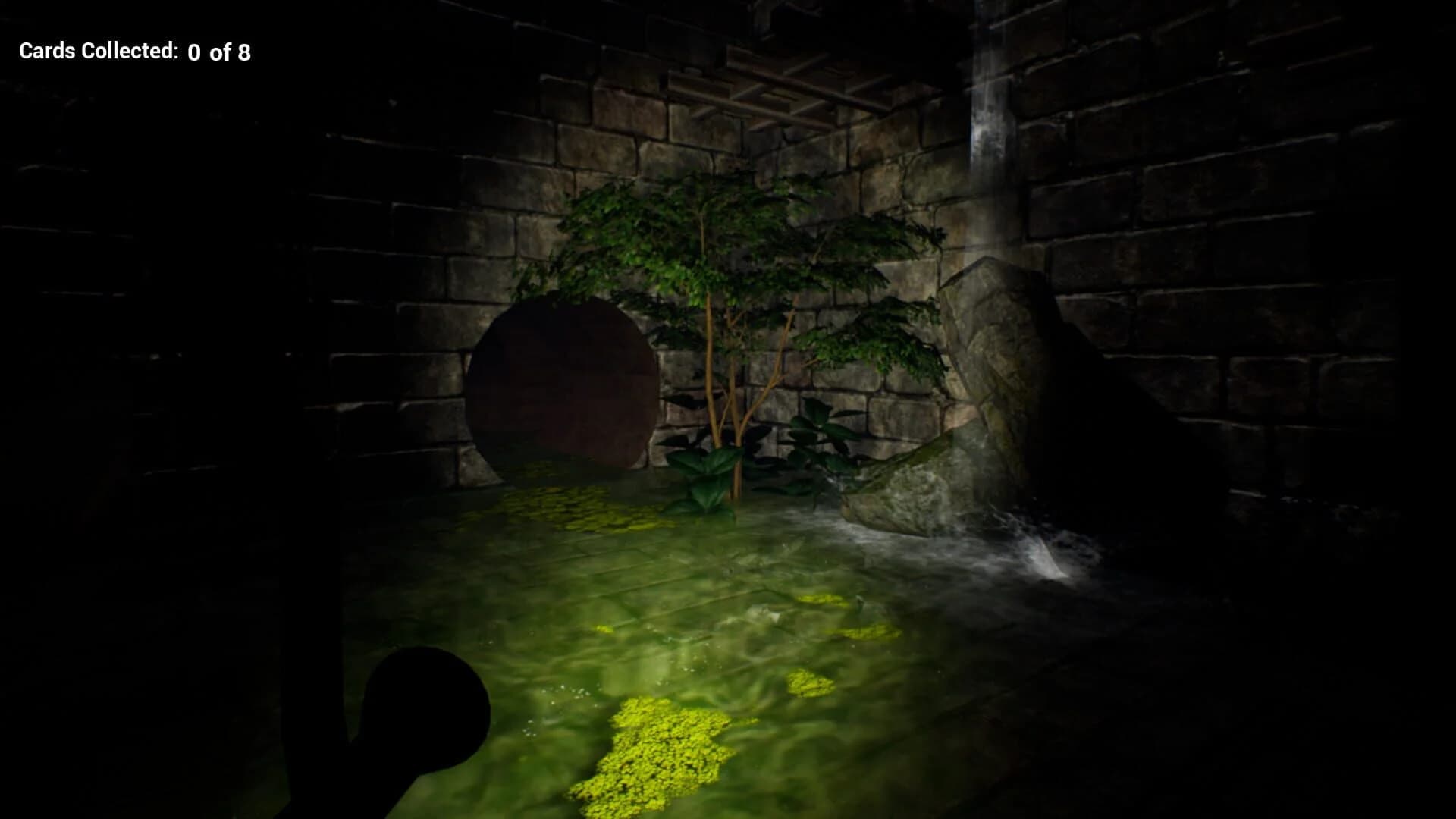 Clown screenshot 1