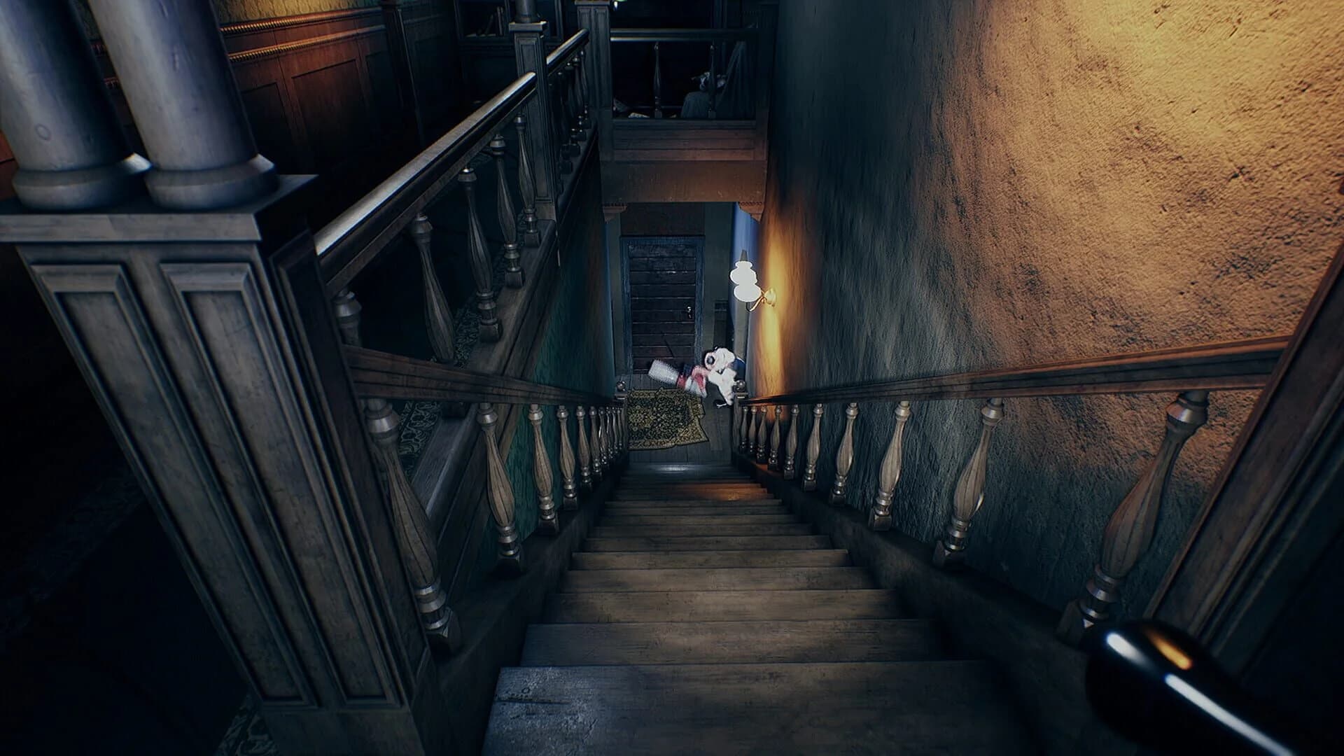 Clown Art screenshot 4