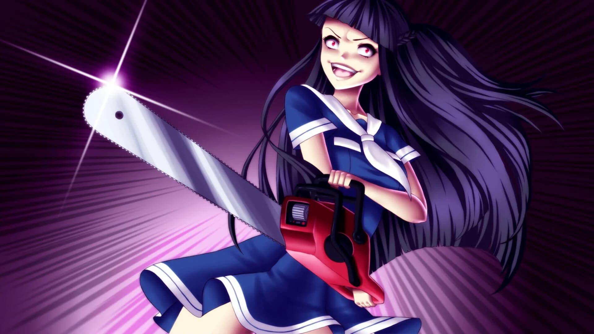 Club Life screenshot 5