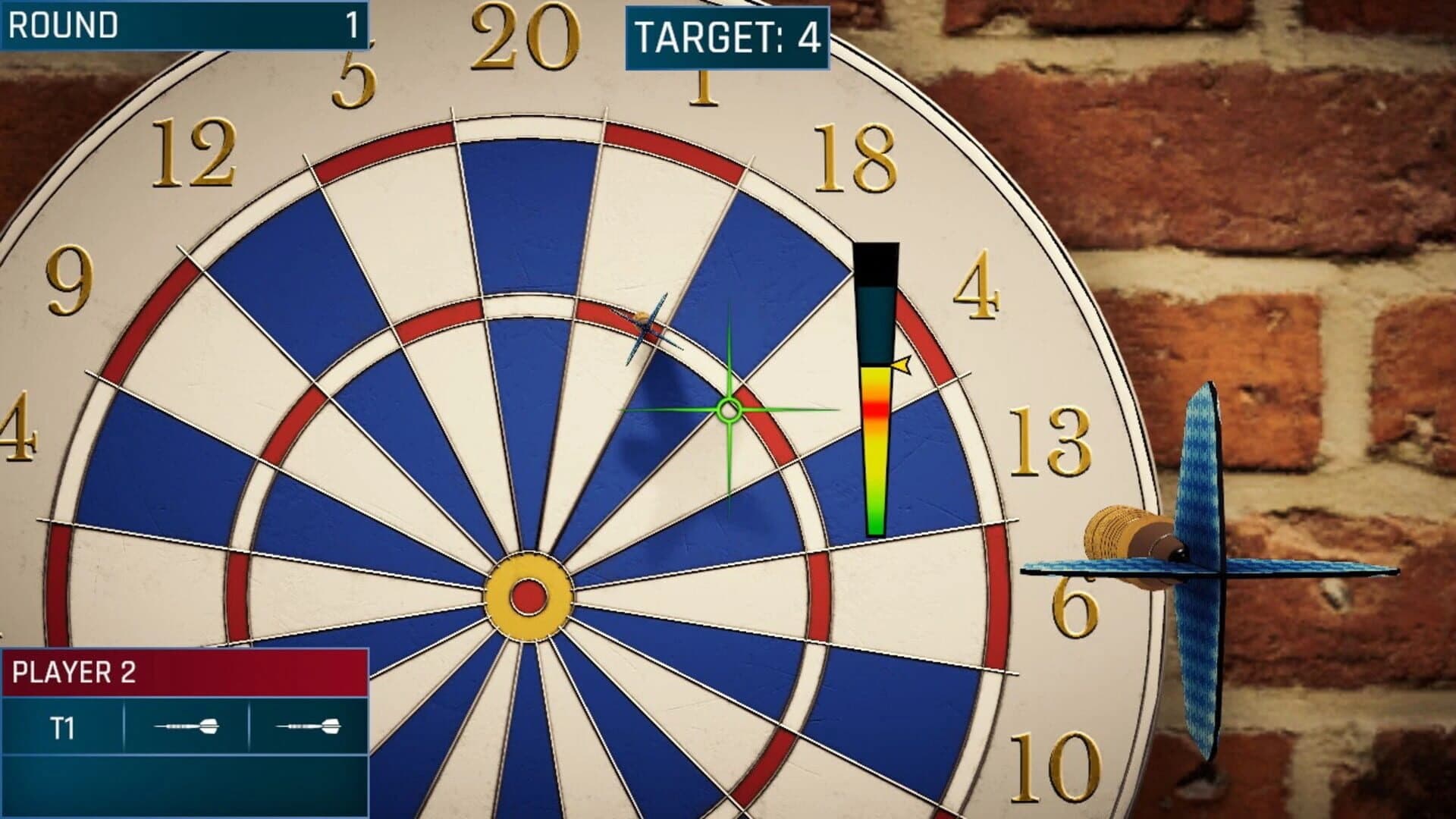Club Sports Collection screenshot 2