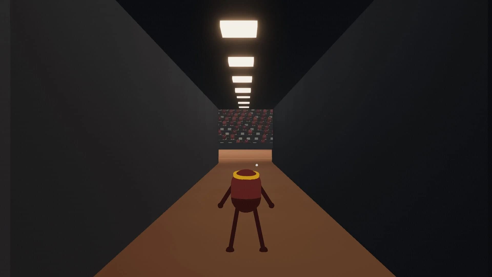 Clutchball screenshot 2