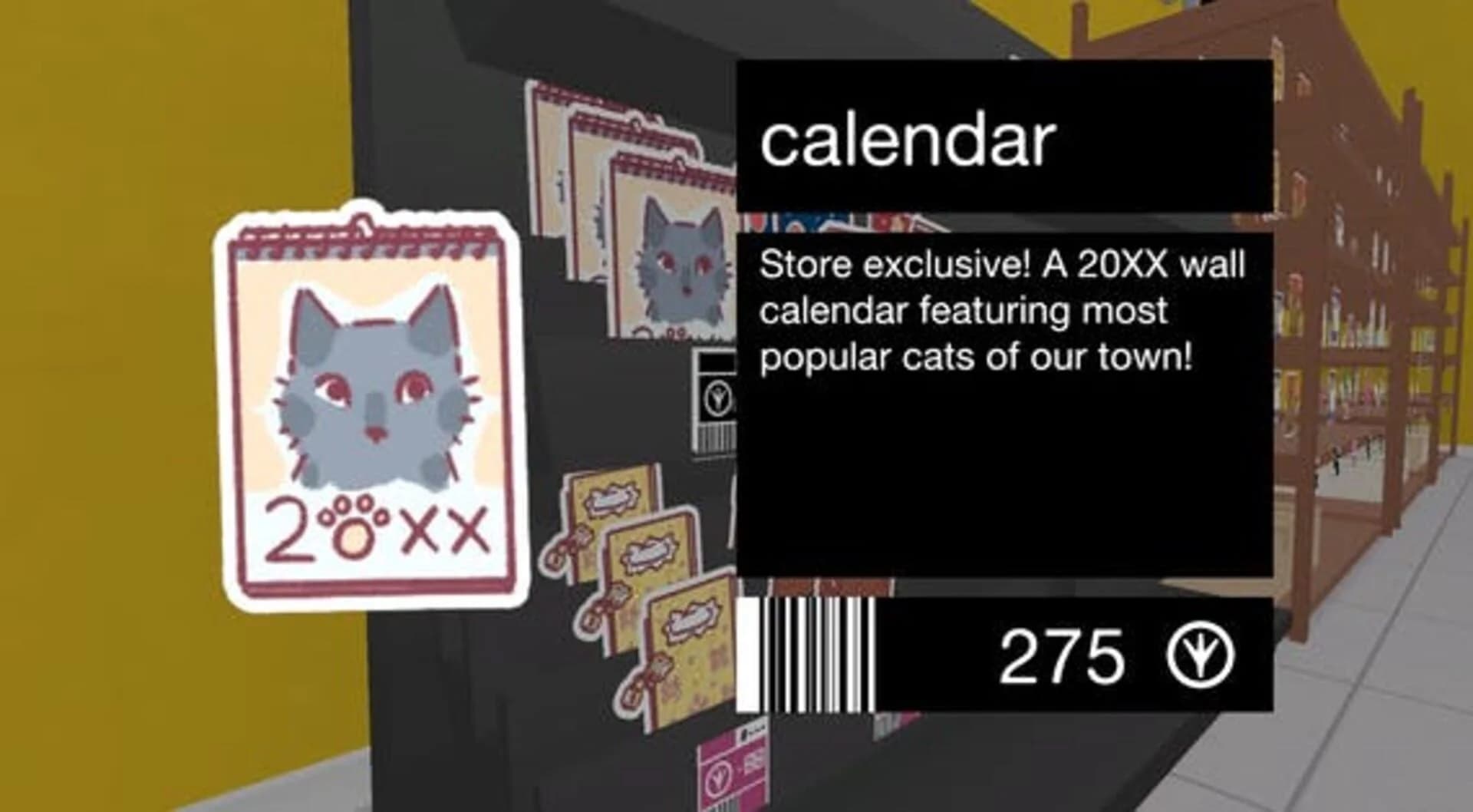 Co-Open screenshot 2