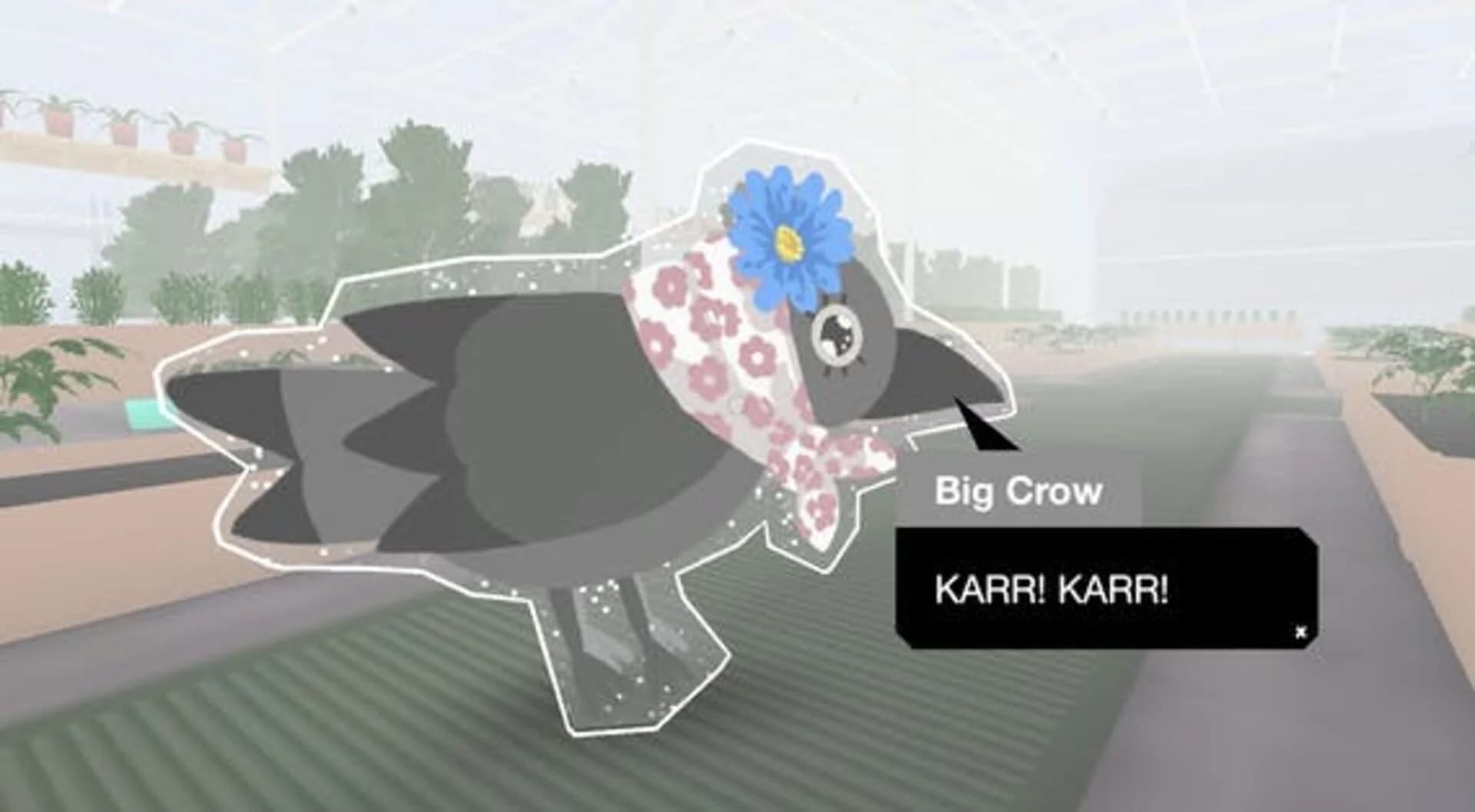 Co-Open screenshot 3