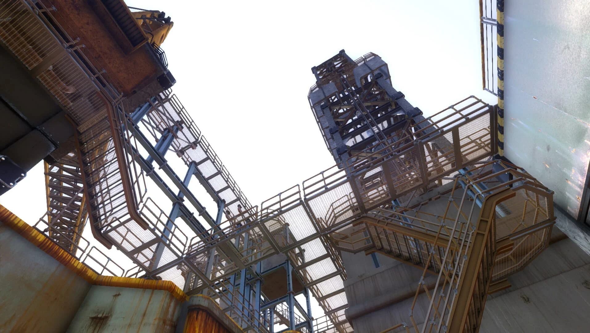 Coast Guard screenshot 3