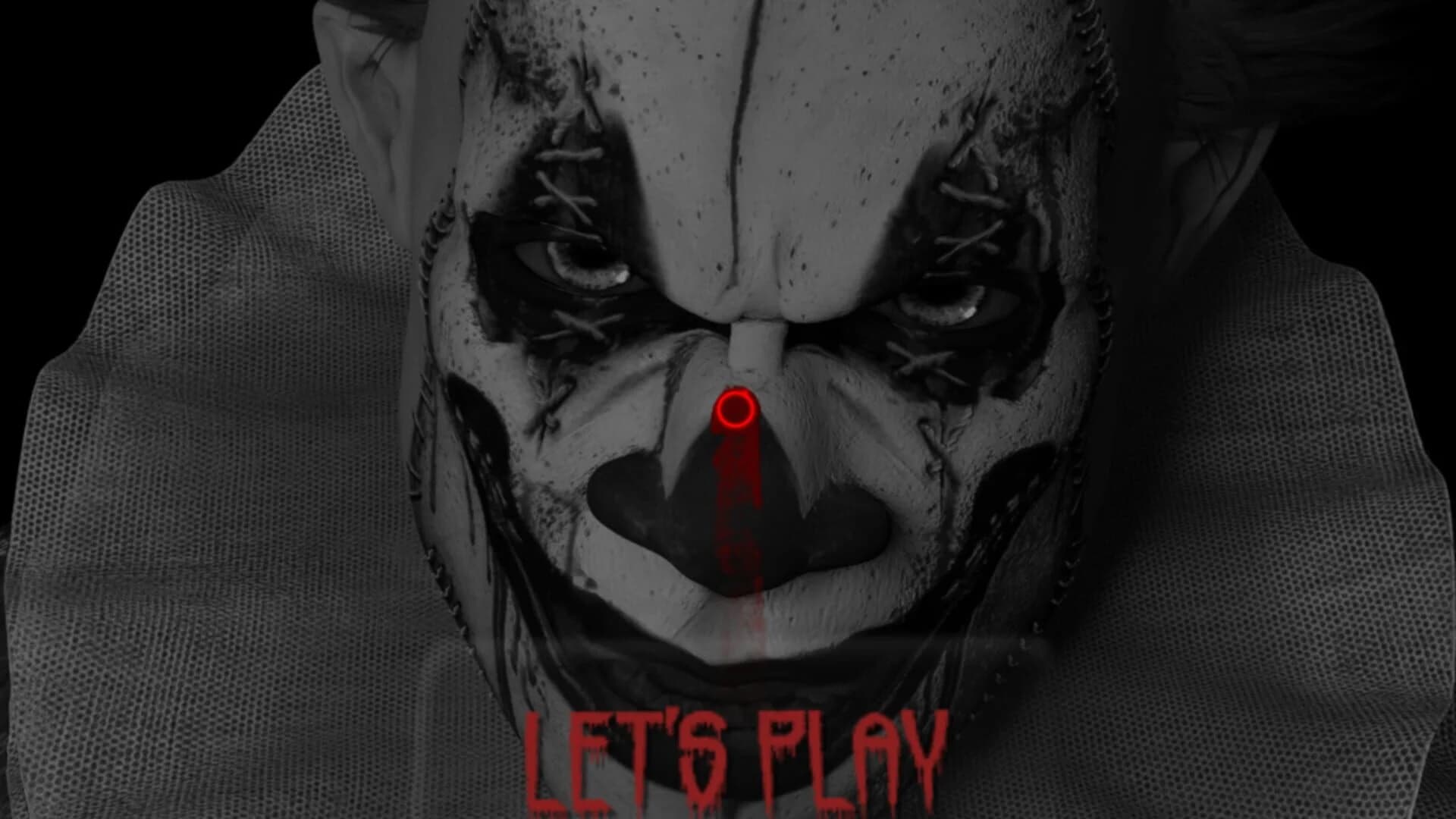 Coaster of Carnage VR screenshot 1