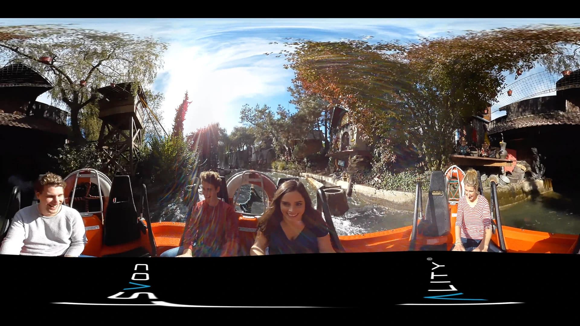 Coastiality screenshot 7