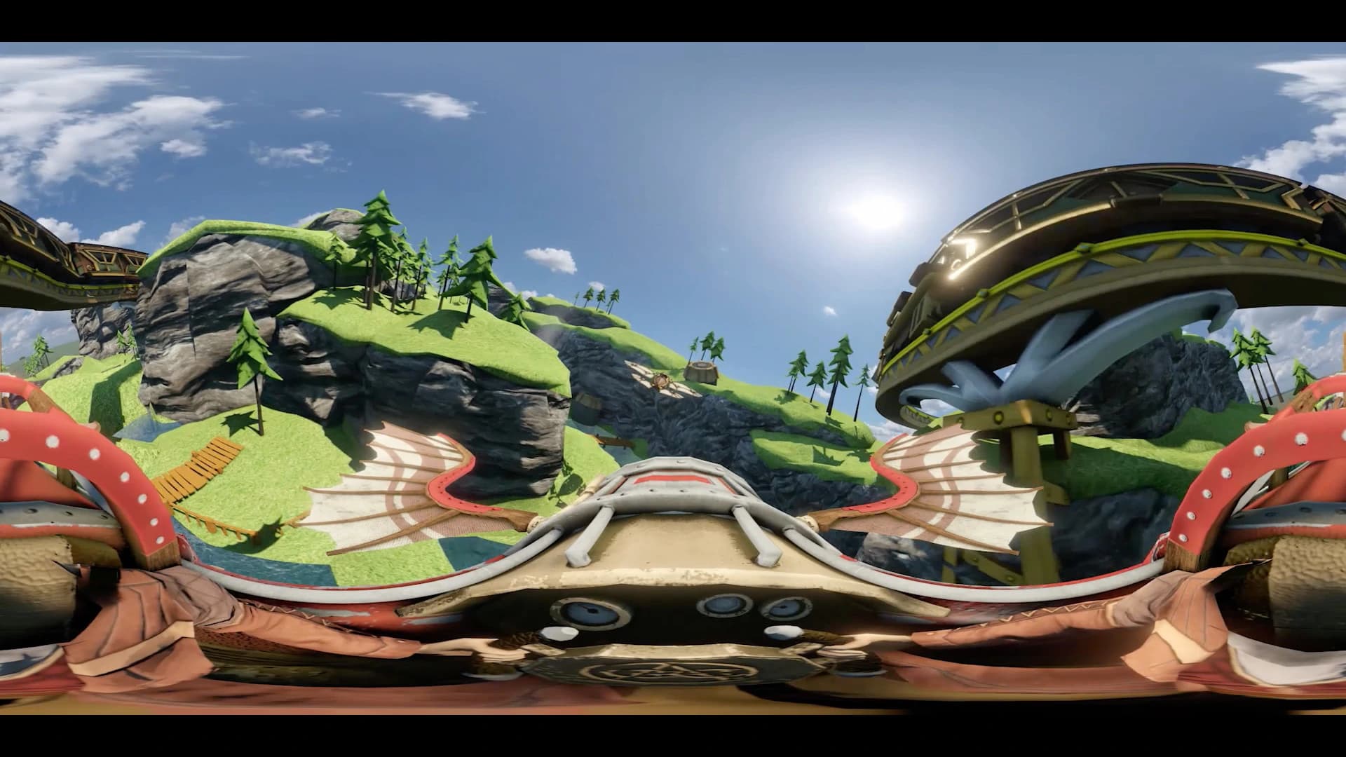 Coastiality screenshot 6