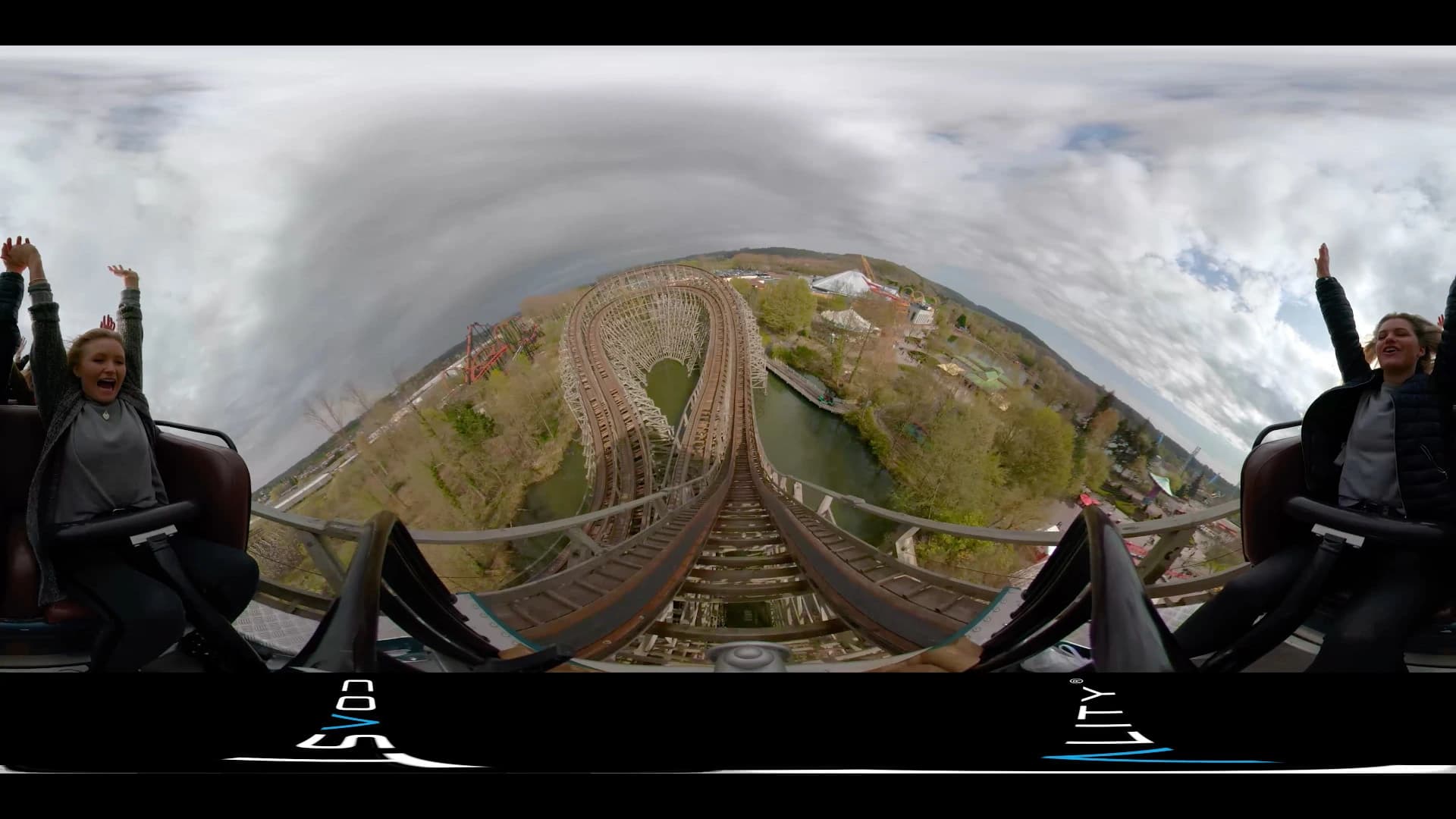 Coastiality screenshot 5