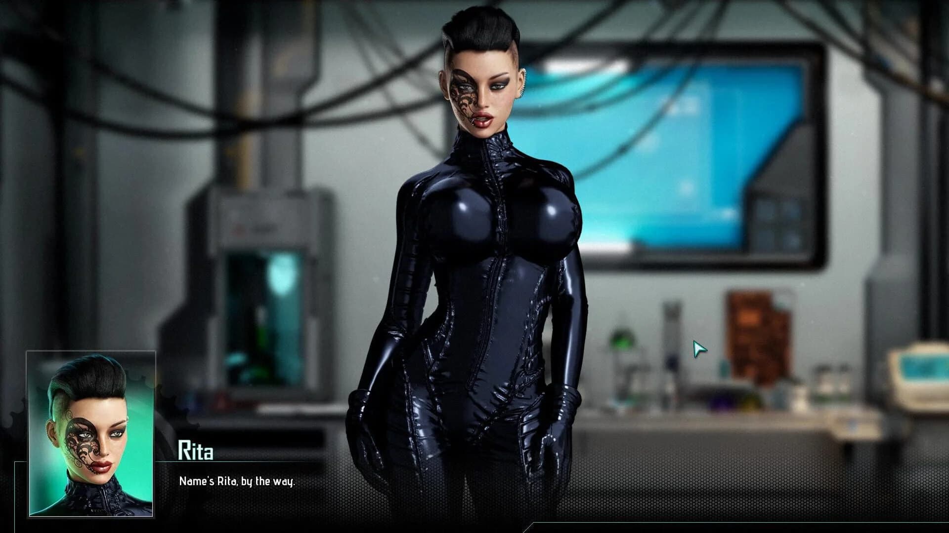 Cockwork Industries Complete screenshot 2