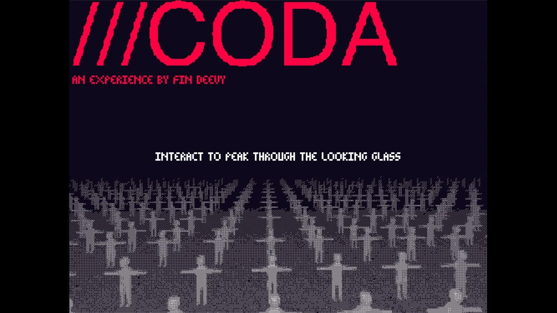 Coda screenshot 3