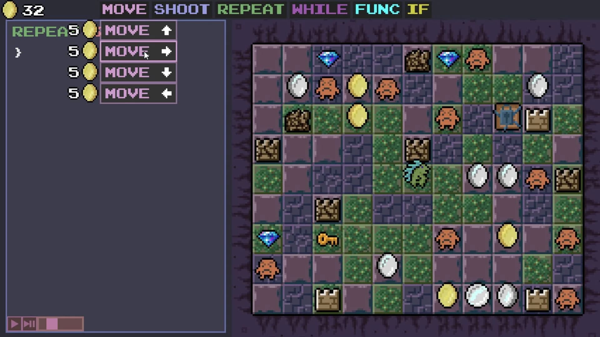 Code Has Price screenshot 5