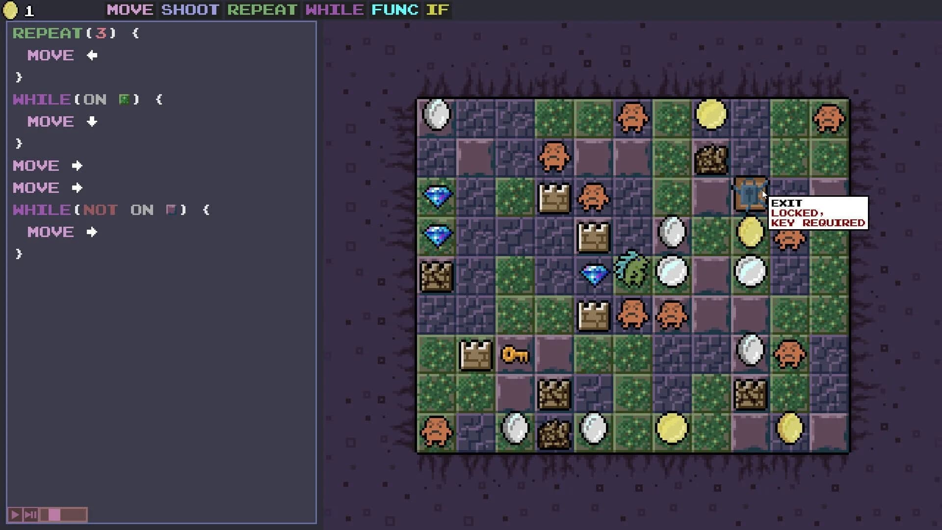 Code Has Price screenshot 4