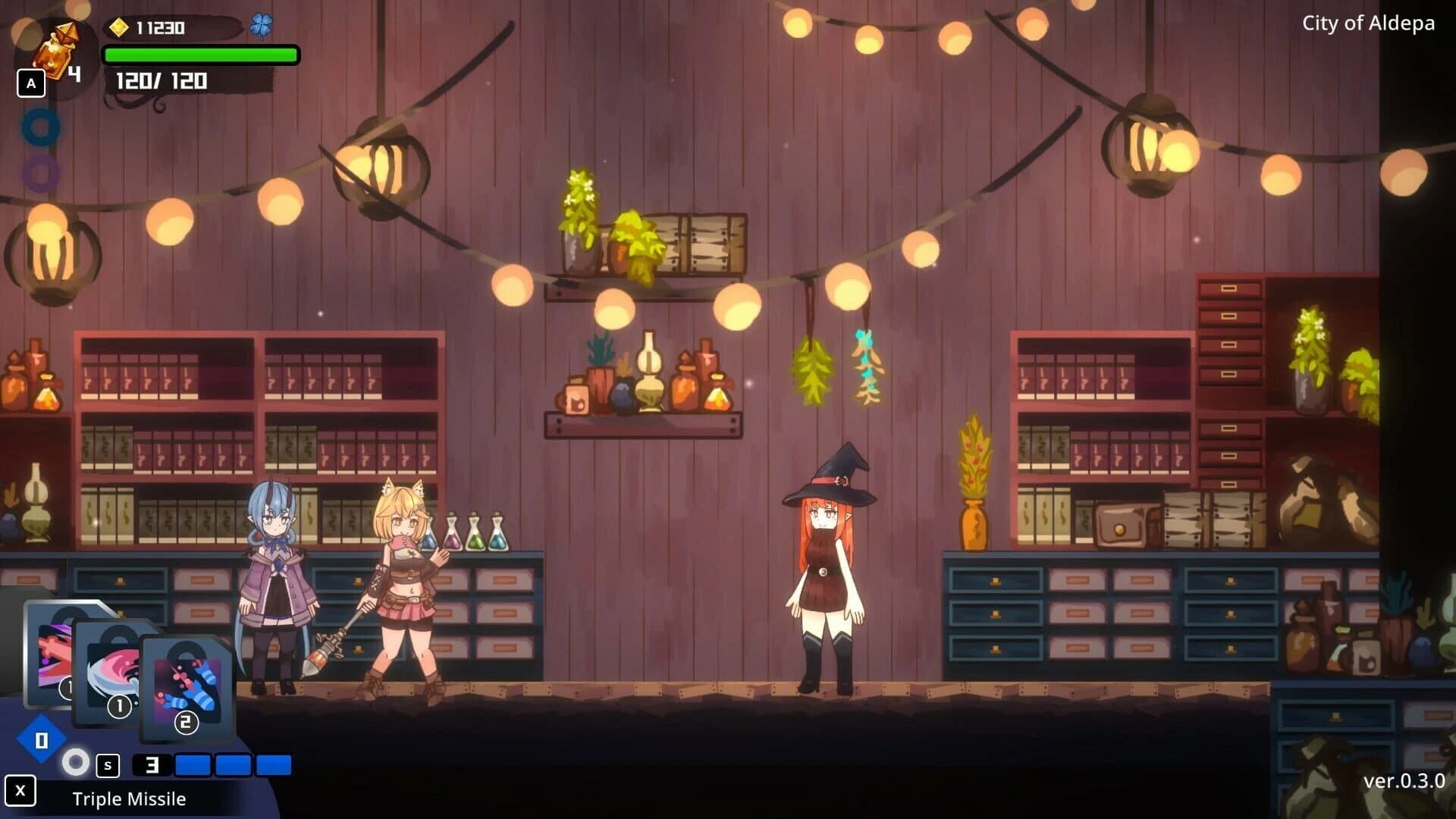 Code Reactors screenshot 4