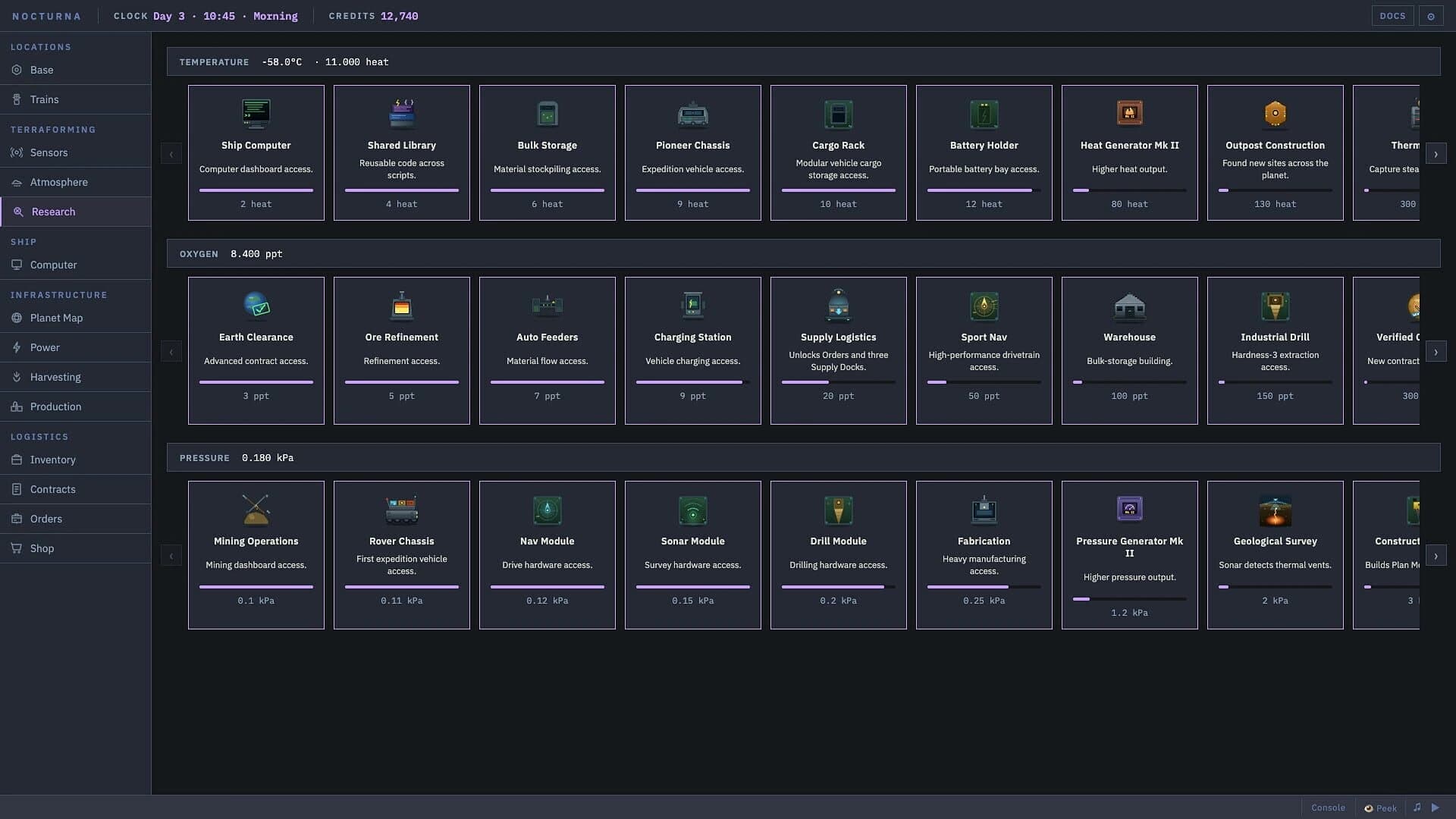 Code: Terraform screenshot 2
