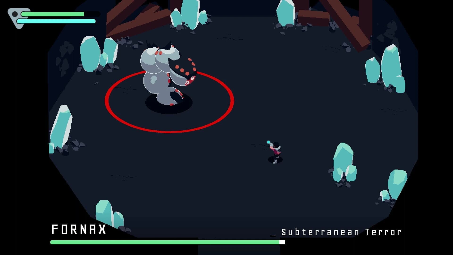 Code Zodiac screenshot 3