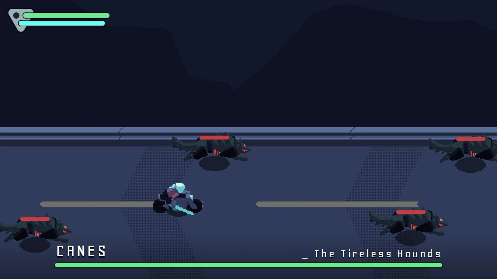 Code Zodiac screenshot 5