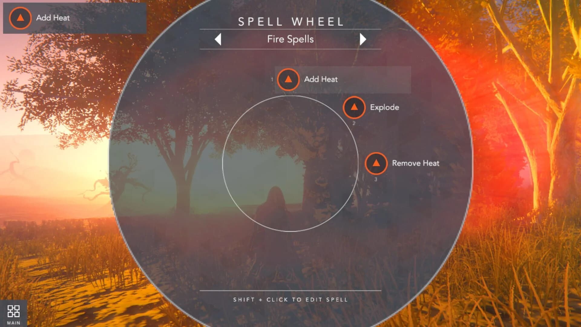 CodeSpells screenshot 5