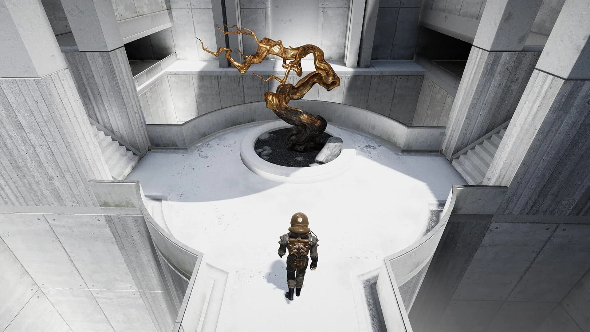 Cognition Method screenshot 4