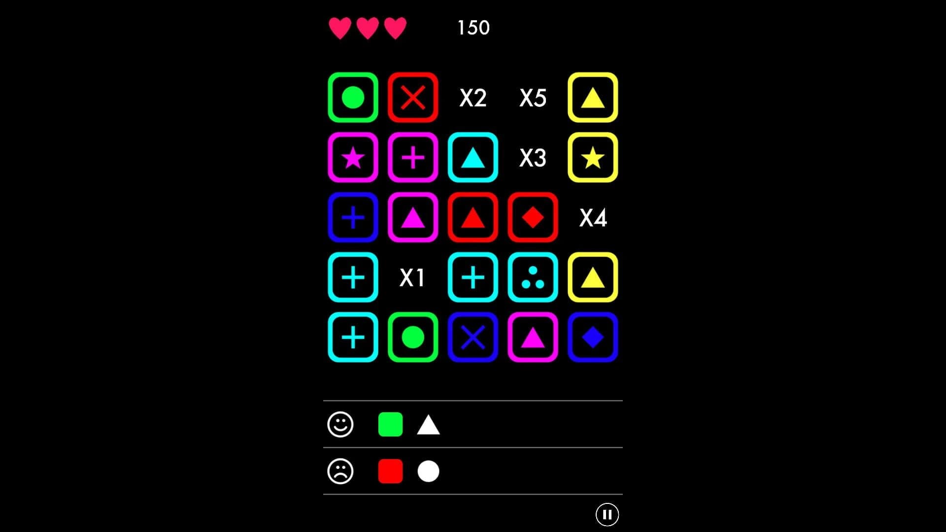 Cognizer screenshot 3