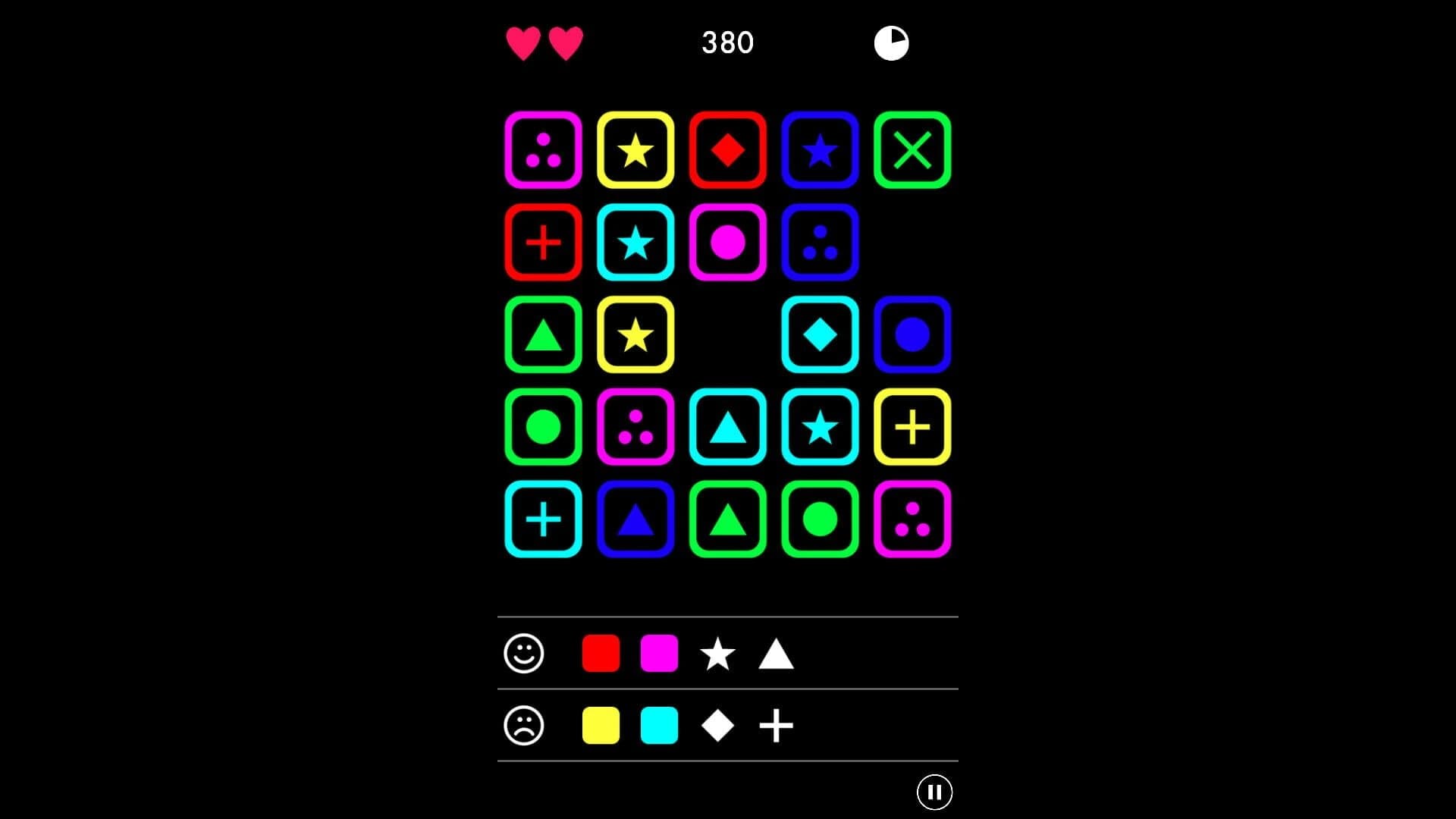 Cognizer screenshot 4