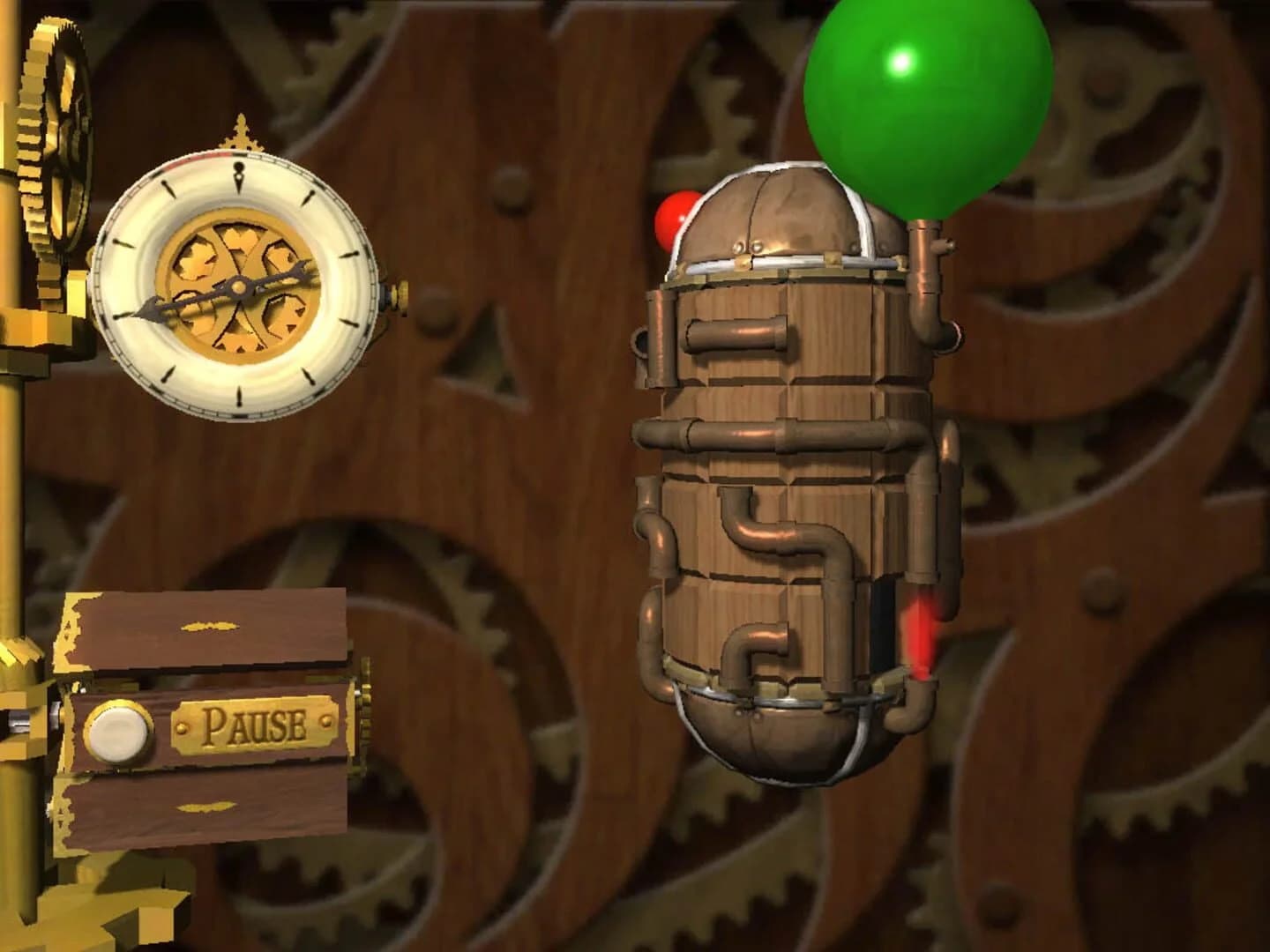 Cogs screenshot 4