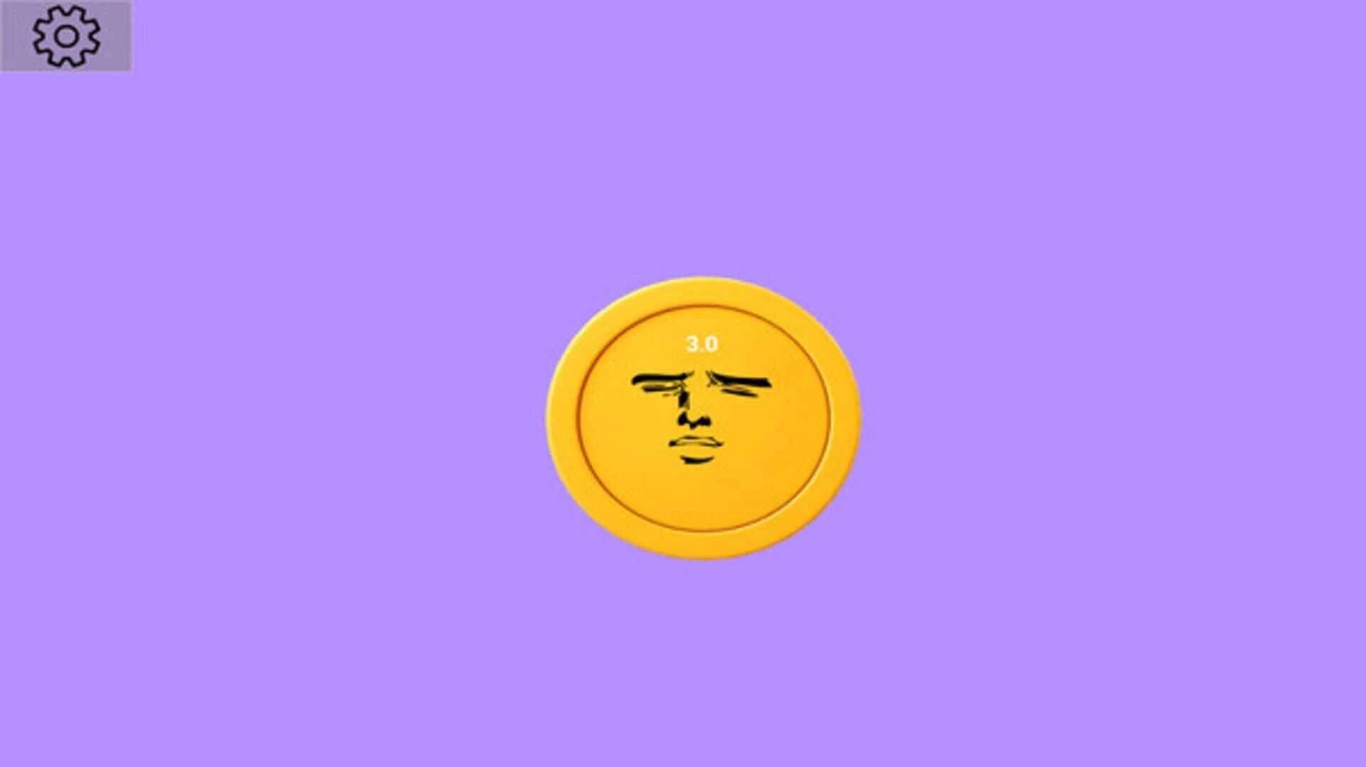 Coin screenshot 4