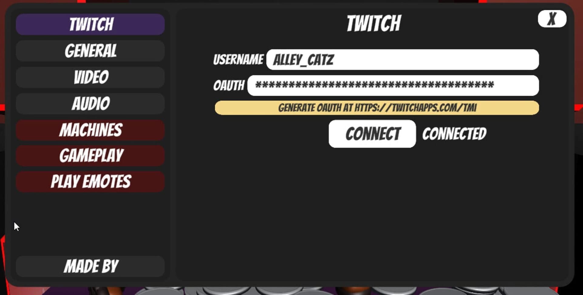 Coin Cascade screenshot 1