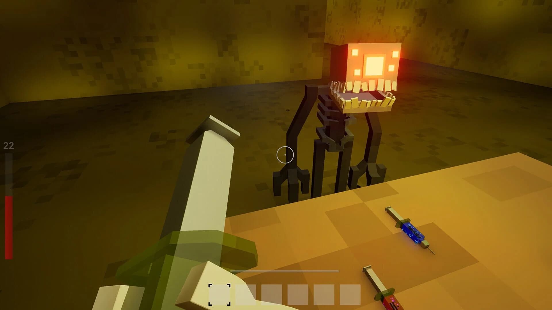 Coin Hunter screenshot 5