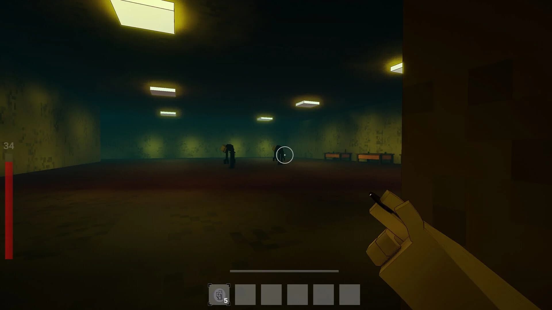 Coin Hunter screenshot 3