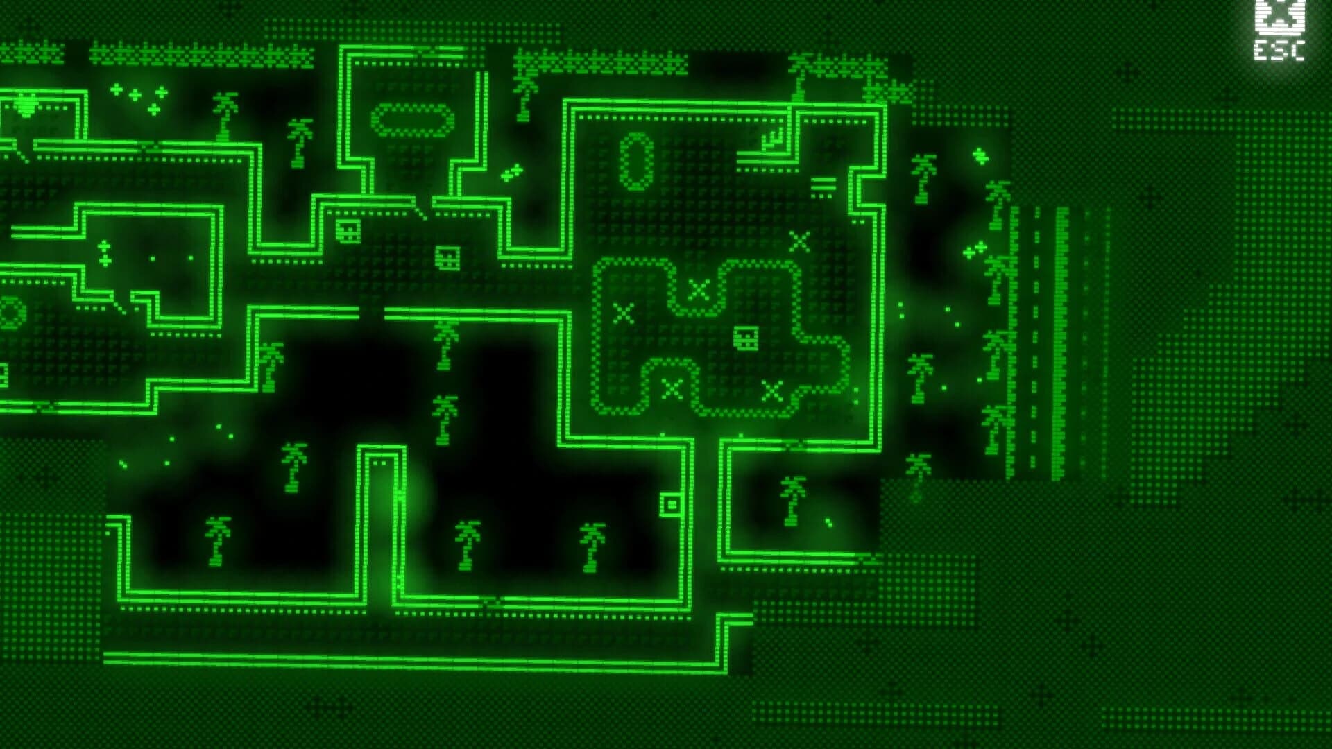 Coin-Op Vice screenshot 4