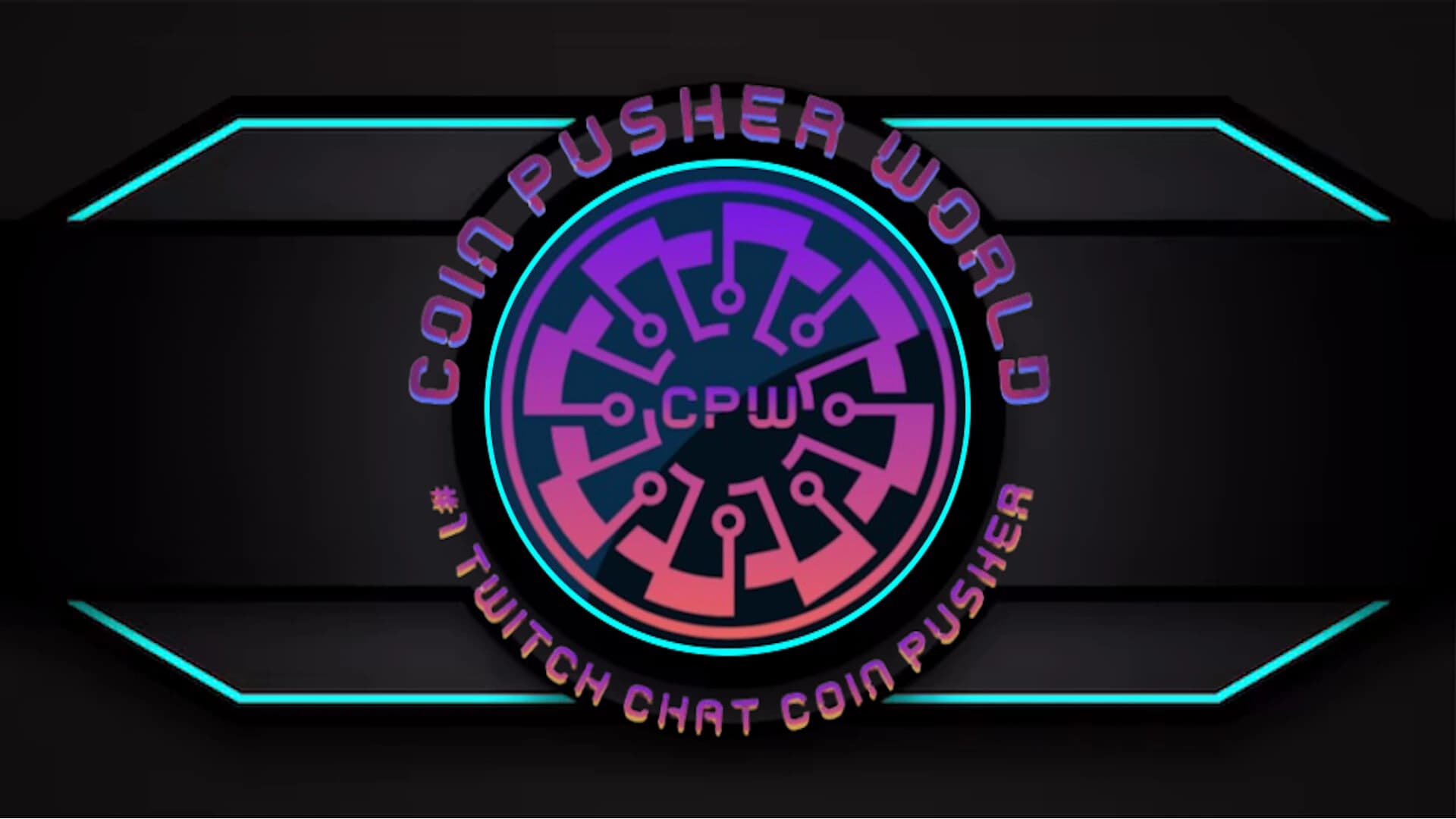 Coin Pusher World screenshot 3