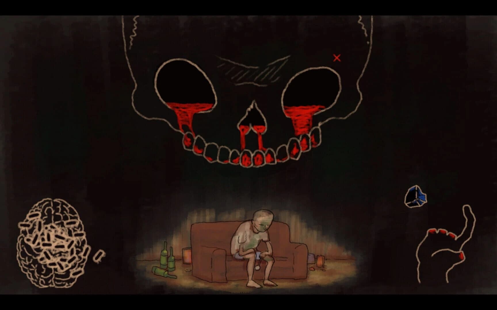 Coke Bugs screenshot 3