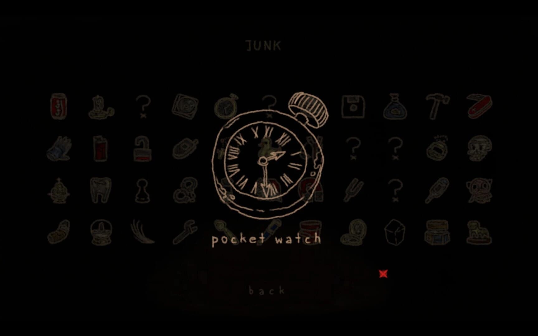 Coke Bugs screenshot 5