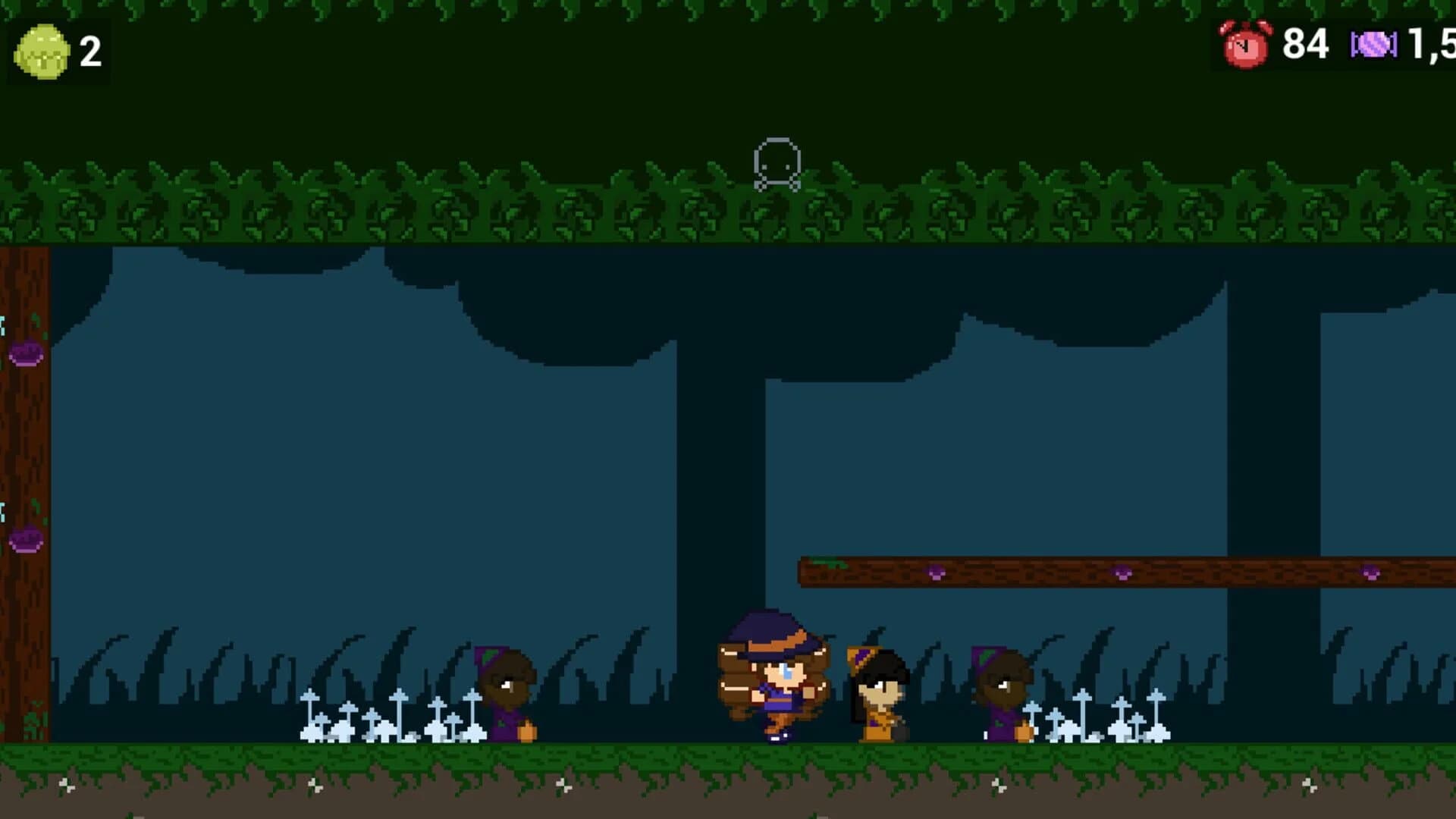 Colette's Sugar Madness screenshot 5
